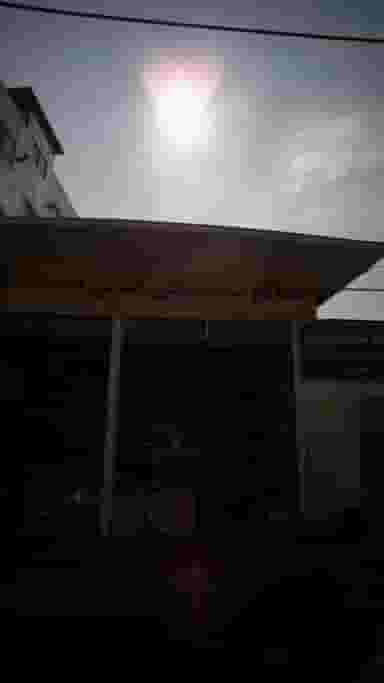 مصالح ساختمانی قدس در امام خمینی قائم شهر