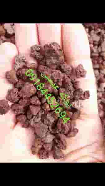 مصالح فروشی در اخلاص قائم شهر