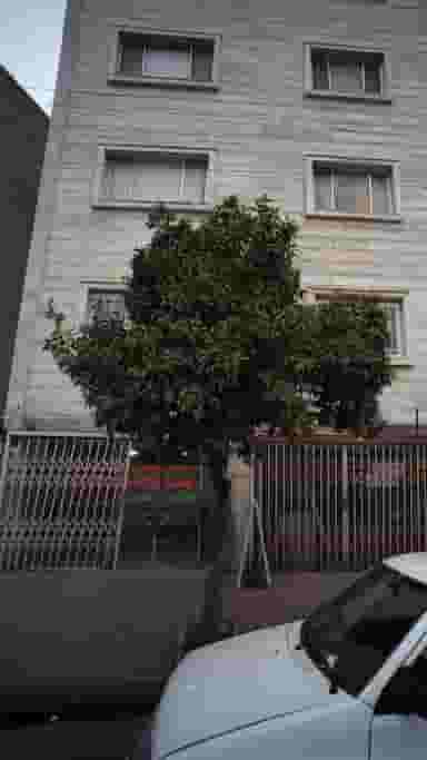 خانم حیدری در نشاط قائم شهر
