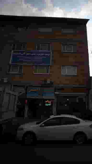 موسسه حقوقی و مشاوره مهرگان عدالت در گلستان قائم شهر