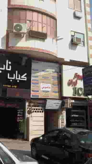 غلام رضا عابدی شیردار در امام خمینی قائم شهر