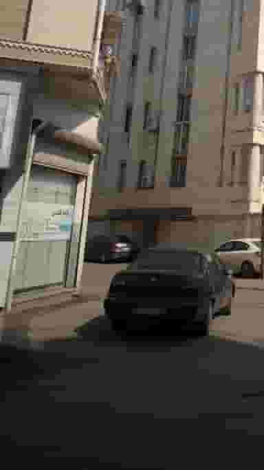 کافه قنادی گلریزان در جویبار قائم شهر