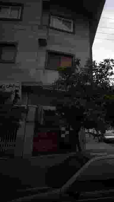 مزون مریم در احمدی قائم شهر