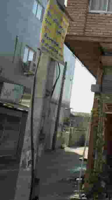 خیاطی کوک در مولوی قائم شهر