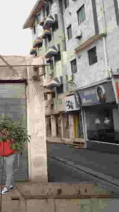 خیاطی رُز در امام خمینی قائم شهر