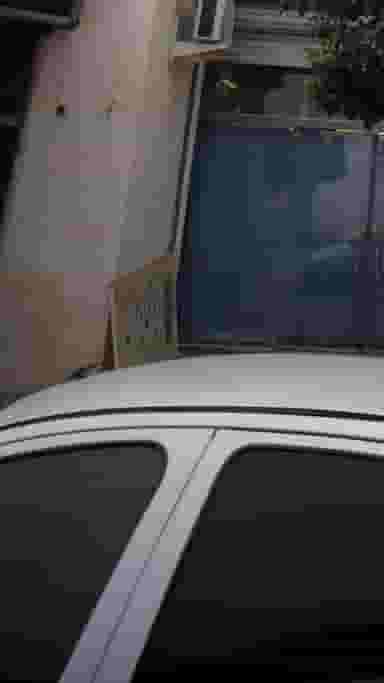 خیاطی بانوان در آزادی قائم شهر