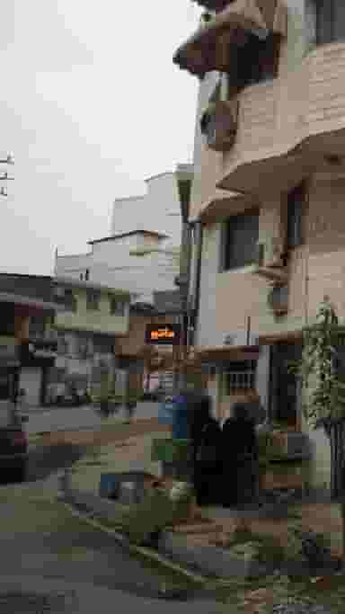 خیاطی کوک در نشاط قائم شهر