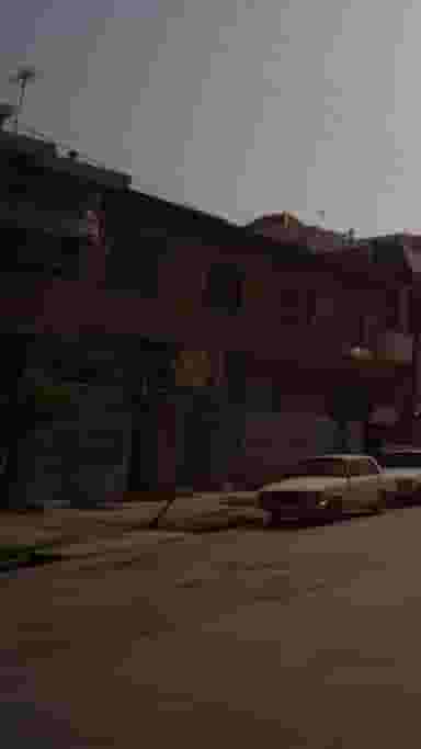 خیاطی باران در نشاط قائم شهر