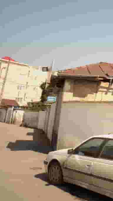 خیاطی بانوان ترمه در گلستان قائم شهر