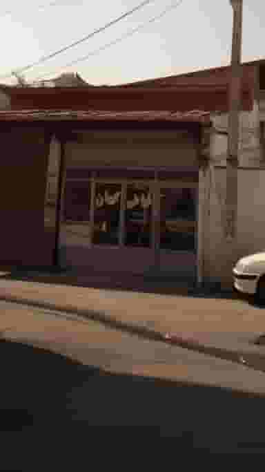 خیاطی کیهان در گلستان قائم شهر