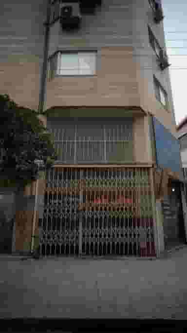 خیاطی ساحل در جویبار قائم شهر