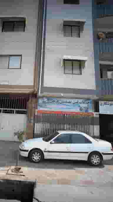 خدمات فنی مهندسی فرجی در اخلاص قائم شهر