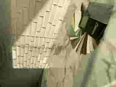 کابینت آرکا | MDF arka در گلستان قائم شهر