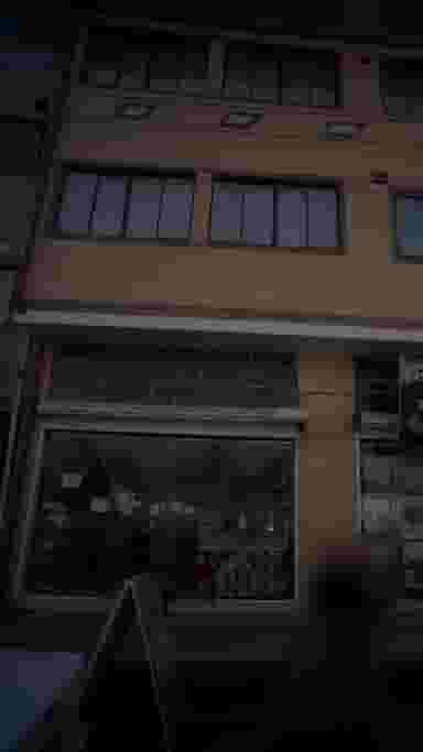 آجیل و خشکبار مهرگان در امام خمینی قائم شهر