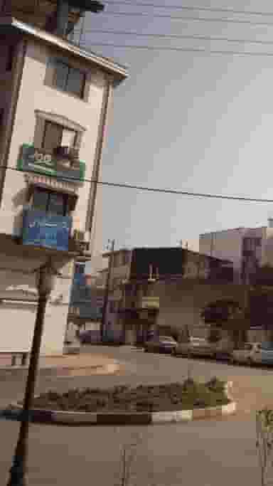 دفتر اسناد رسمی در یادگار قائم شهر