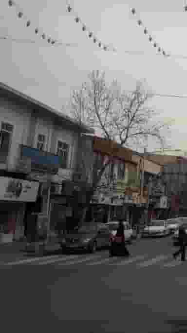 واحد آموزش و پرورش اداره کل ثبت اسناد و املاک در امام خمینی قائم شهر