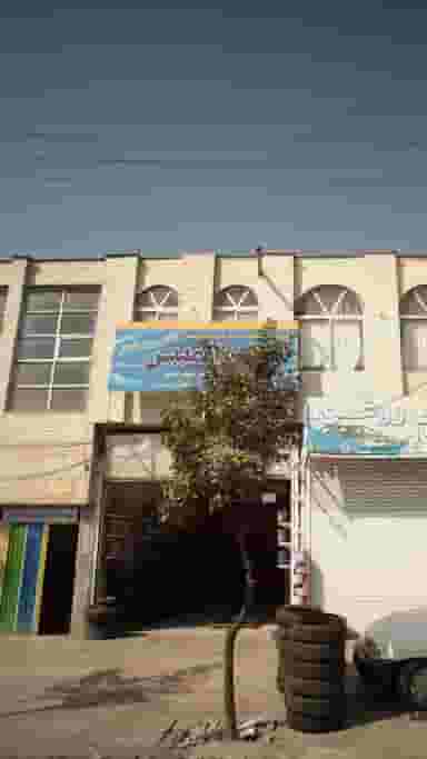 آمادگی وپیش آمادگی نورالمبین در جویبار قائم شهر