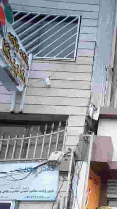 خانه بازی کلینگا در امام خمینی قائم شهر