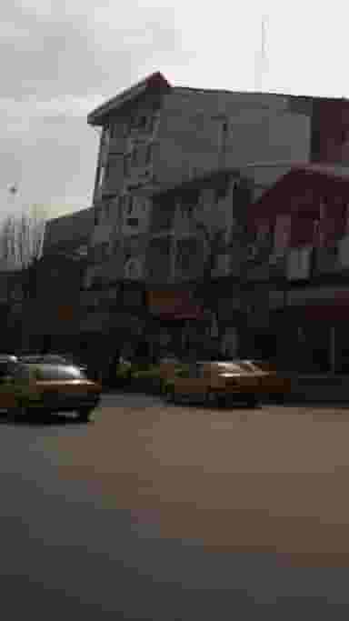 عکاسی یلدا در اخلاص قائم شهر