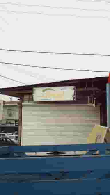 عکاسی ایده آل در احمدی قائم شهر