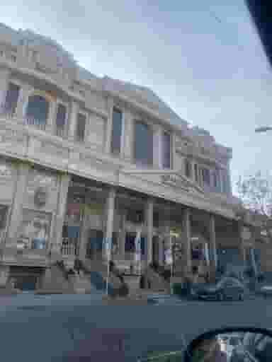 عکاسی افرا در آزادی قائم شهر