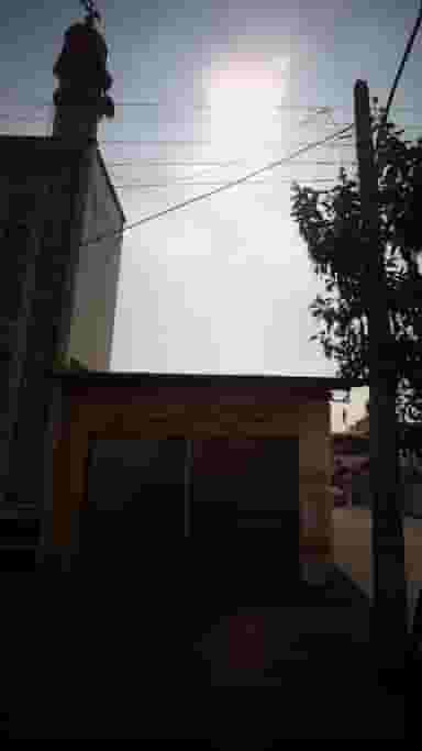 خشکشوئی و رنگرزی براری در شهر قائم شهر