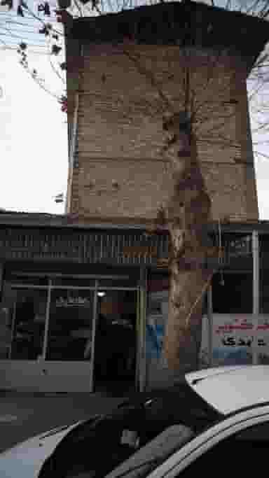 خشکشویی در امام خمینی قائم شهر