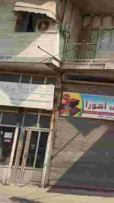 کابینت سازی غزال کابین در گلستان قائم شهر