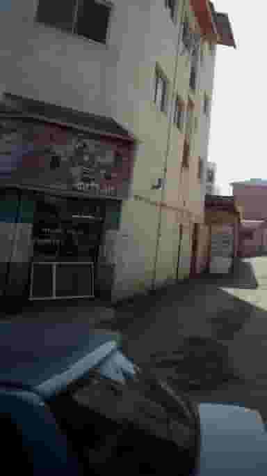 کابینت آشپزخانه مهرگان در مولوی قائم شهر