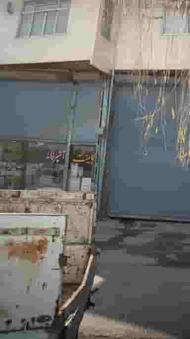 کابینت آشپزخانه در مولوی قائم شهر