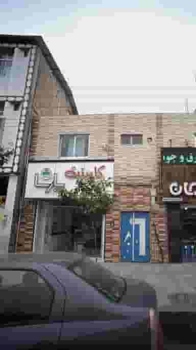کابینت پارسا در جویبار قائم شهر