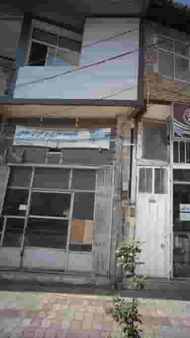 کابینت سازی برادران مقیمی در گلستان قائم شهر