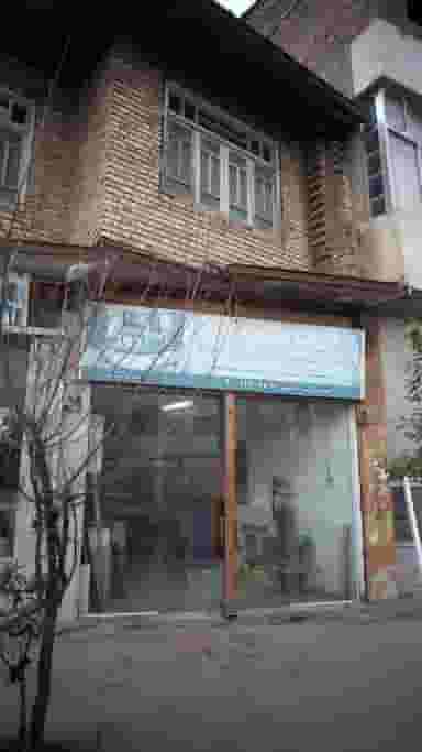 کابینت سازی محمد در امام خمینی قائم شهر