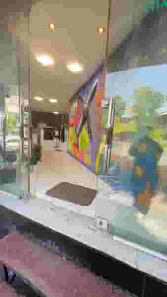 شرکت گردشگری آسمان پرواز رها پیشگام ایرانیان در امام خمینی قائم شهر