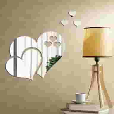 شیشه ‌آیدین در شهر آذرشهر