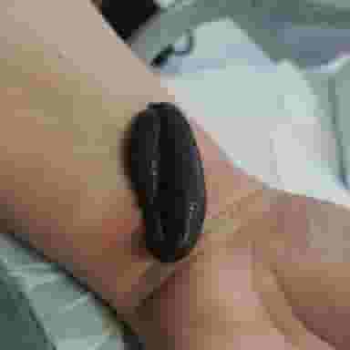 گیاهان دارویی شیخ الرئیس دکتر خاکزند در شهر آذرشهر