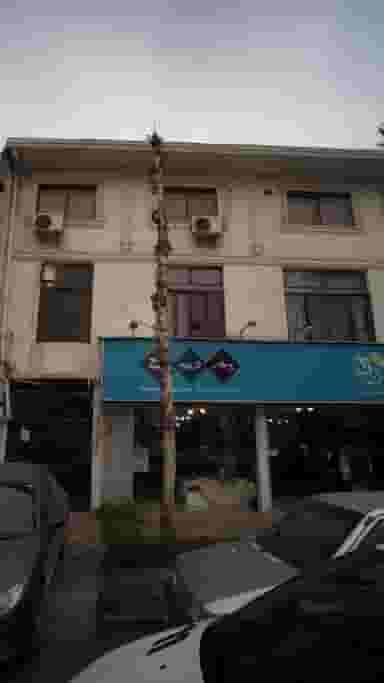 فرش فرهی در امام خمینی قائم شهر