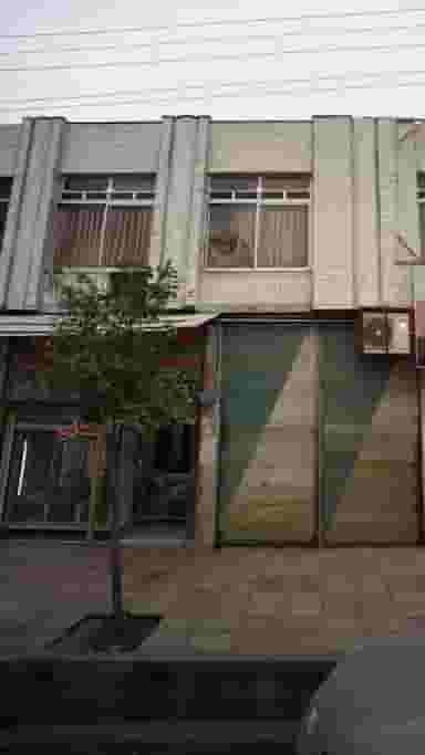 سوپر گوشت سوادکوه در جویبار قائم شهر