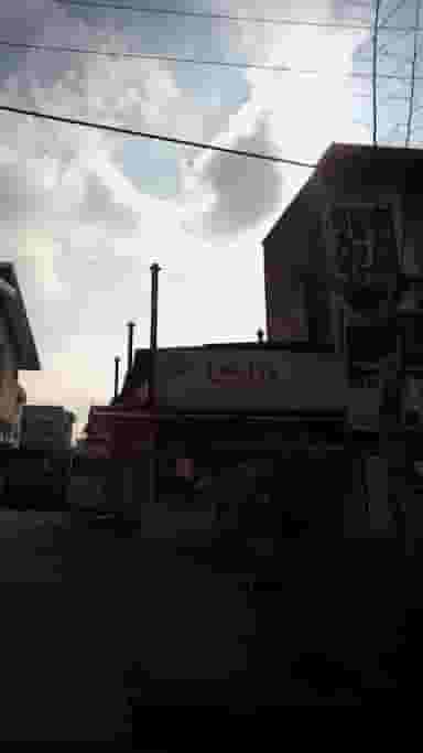 سوپر پروتئین ستار در گلستان قائم شهر