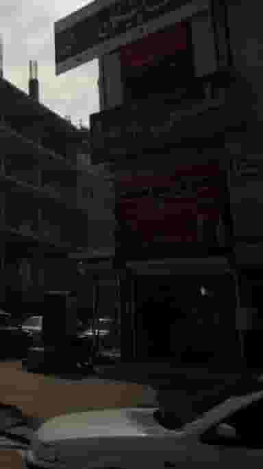 سوپر گوشت در اخلاص قائم شهر