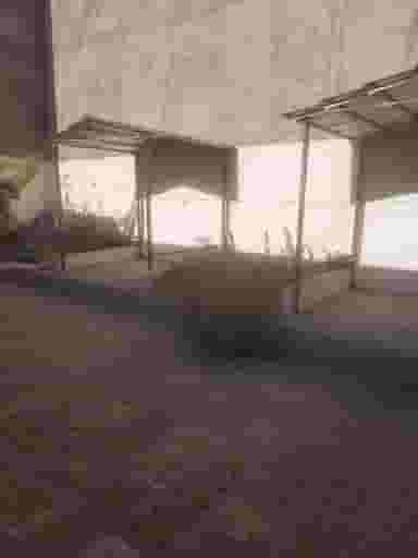 رستوران کاکتوس در شهر اهر