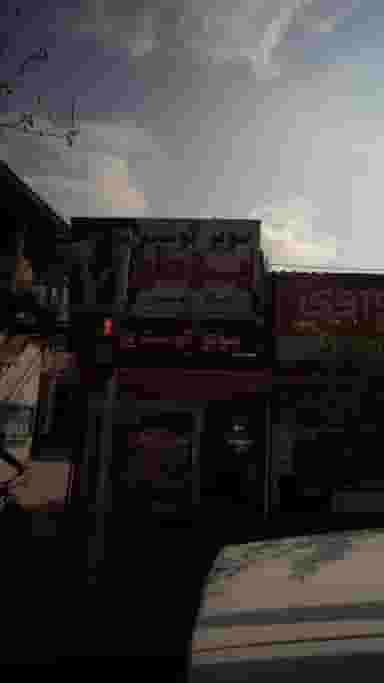 سوپر گوشت یزدان در امام خمینی قائم شهر