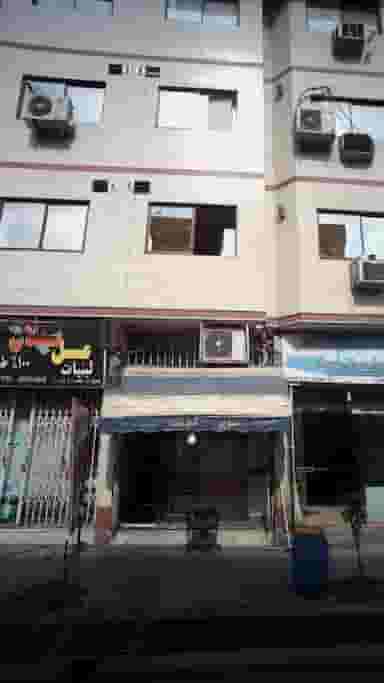 سوپر گوشت علی در امام خمینی قائم شهر