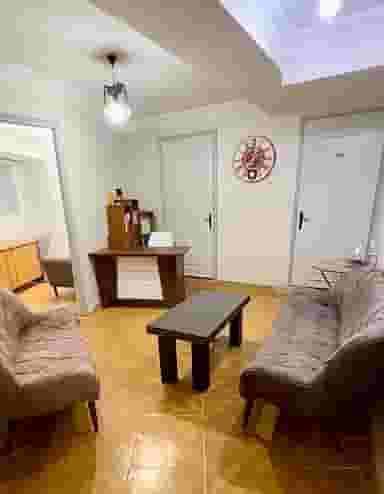 خانه رشد مایا (گفتاردرمانی علیرضا علیداد) در امام خمینی قائم شهر