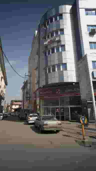 فیزیوتراپی مرزبان در امام خمینی قائم شهر