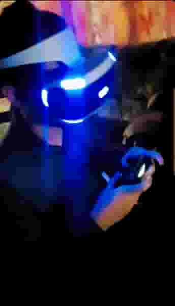 گیم نت پازل در امام خمینی قائم شهر