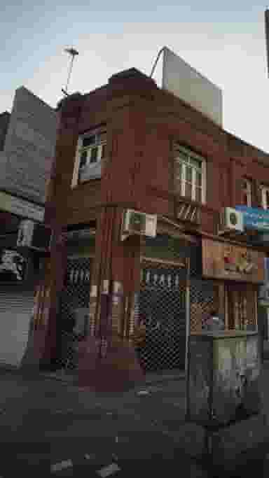 آزمایشگاه تخصصی و پزشکی کیمیا در امام خمینی قائم شهر