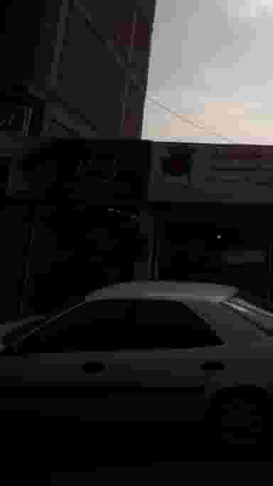 آرایشگاه پیام در گلستان قائم شهر