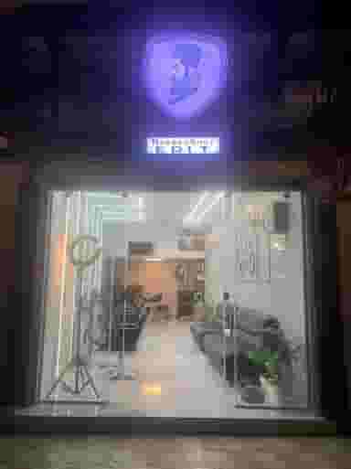 پیرایش ادیت در نشاط قائم شهر