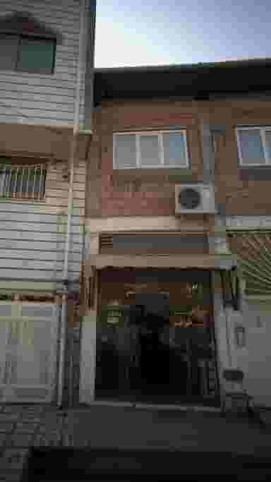 پیرایش ظرافت در نشاط قائم شهر